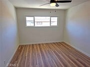 Photo - 3859 Tilden Ave Apartment Unit 6