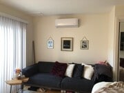 Photo - 1610 Corte del Rey Apartment