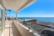 Photo - 1059 Gaviota Dr Apartment