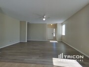 Photo - 752 Pino Ave House