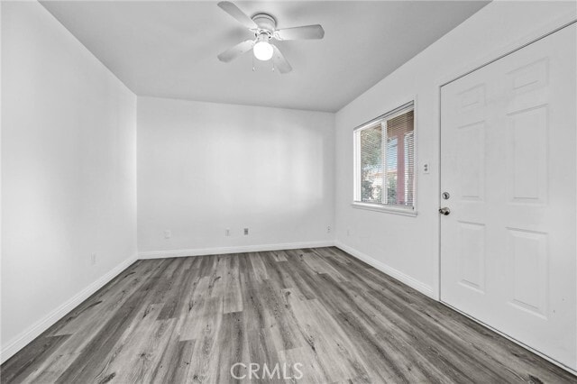 Building Photo - 3626 E Colorado Blvd Unit 19