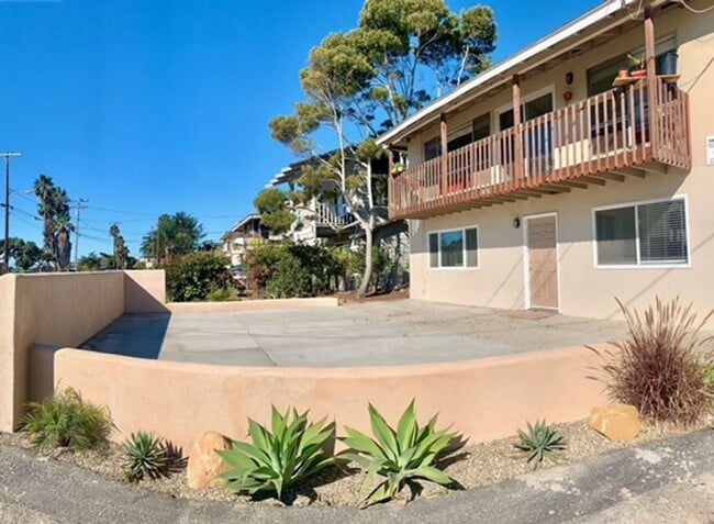 Photo - 6772 DP Unit #B