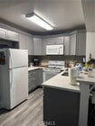 Photo - 2266 Denair Ave Condo Unit 521