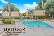 Photo - 15101 Magnolia Blvd Condo Unit F7