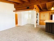 Photo - BA8 Apartment Unit 3434 Bayside Walk