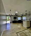 Photo - 15803 Cobalt St Apartment Unit A