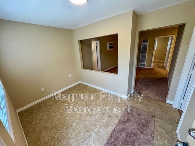 Photo - 29002 Goetz Rd