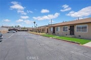 Photo - 16102 Cornuta Ave Apartment