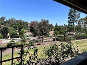 Photo - 3274 San Amadeo Condo Unit A