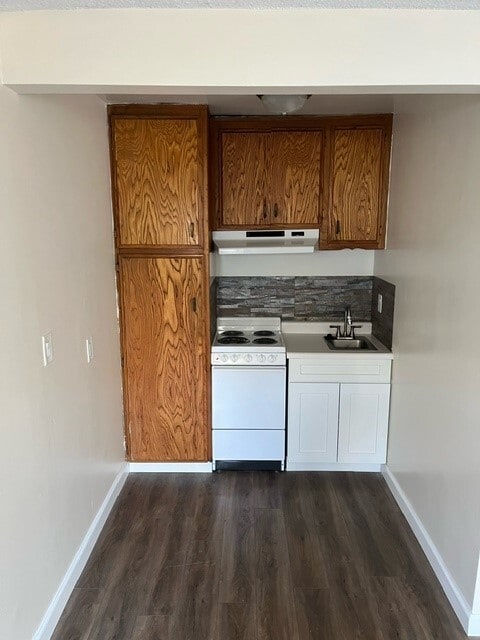Photo - 2108 San Anseline Ave Unit 2108 San Anseline Ave
