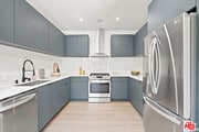 Photo - 1159 N Formosa Ave Unit 5
