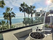 Photo - 25 S 15th Pl