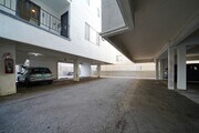 Photo - Camellia Apartments