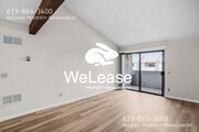 Photo - 9130 Gramercy Dr