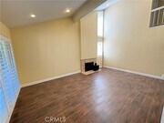 Photo - 20409 Tufts Cir