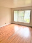 Photo - 170 S Chester Ave Apartment Unit 7