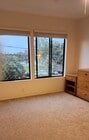 Photo - 4090 Fanuel St Condo Unit 2