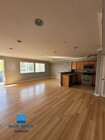 Photo - 13623 Sherman Way Unit 205
