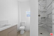 Photo - 934 S Mott St