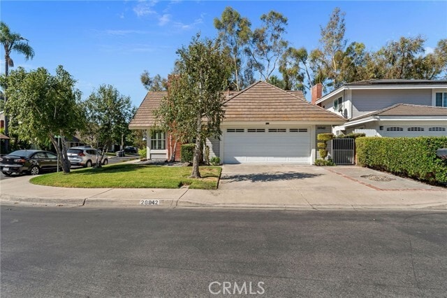 Photo - 26942 Fort Apache Cir House
