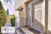 Photo - Gorgeous townhouse in a quiet 6-unit gated complex