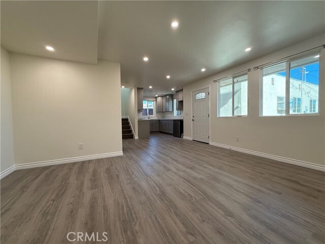 Photo - 5667 Ensign Ave