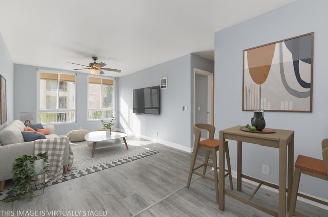 Photo - 5540 Lindo Paseo Unit 15