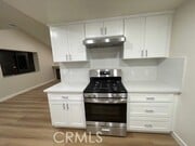 Photo - 371 S Sierra Madre Blvd