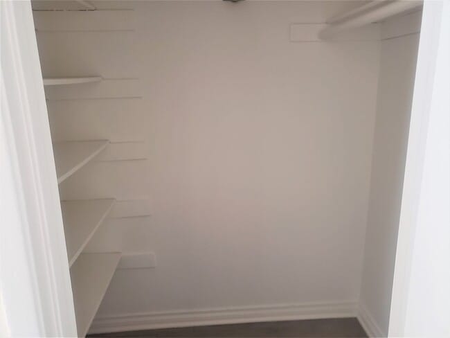 Photo - Recently Remodeled 2 bedroom