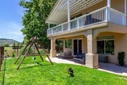 Photo - 29504 Platanus Dr House