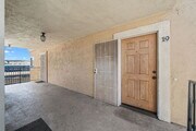 Photo - 12719 Robison Blvd Unit Apt 19
