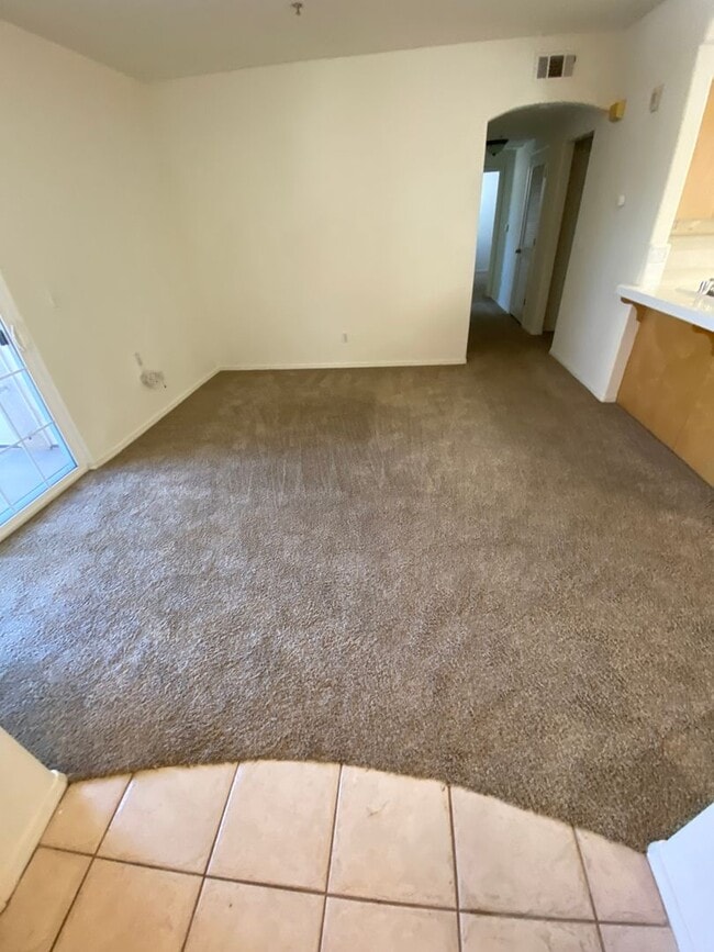 Photo - Centrally Located Downstairs Condo in the Oak Creek Villas Unit 3C