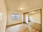Photo - Spacious 2-Bedroom, 2-Bath Apartment – Ground Level! 90710! Move In Special - $1.000.00 Off One M... Unit Apt 1