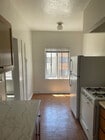 Photo - 628 E Elk Ave Apartment Unit 205