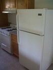 Photo - 2257 Apartment Unit 22576