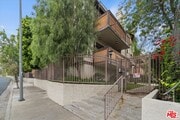 Photo - 5534 Sylmar Ave Unit 7