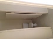 Photo - Bonnie's Garden Apartments