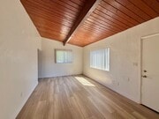 Photo - 4429-4431 Manitou Way Apartment Unit 4429