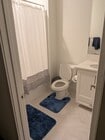 Photo - 2524 Elderberry Ln