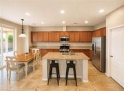 Photo - Spacious Single Story Home
