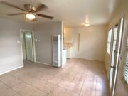 Photo - 1124 W Balboa Blvd Unit 4