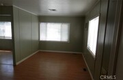 Photo - 12710 3rd St House