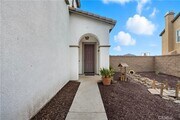 Photo - 34161 Camelina St