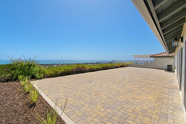Photo - 4021 Via Manzana House