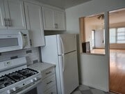 Photo - 1051 S Bedford St Unit 6
