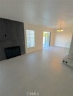 Photo - 32328 Calle Linda Townhome