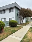 Photo - Upgraded 1 Bedroom In Torrance with Reserv... Apartment Unit C