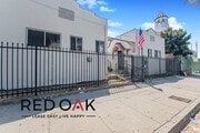 Photo - 424 E 20th St Unit 428.5