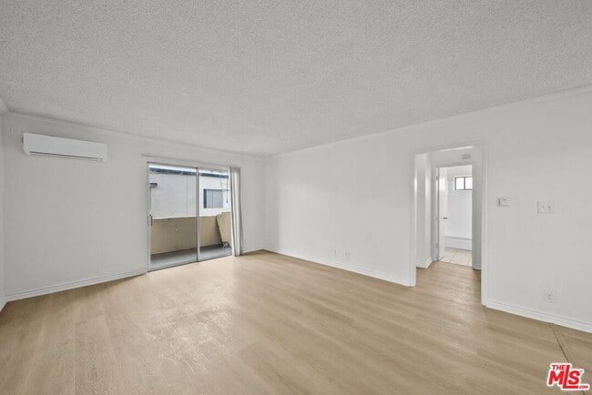 Photo - 8371 Northgate Ave Unit 16