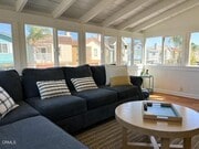 Photo - 248 Cahuenga Dr House